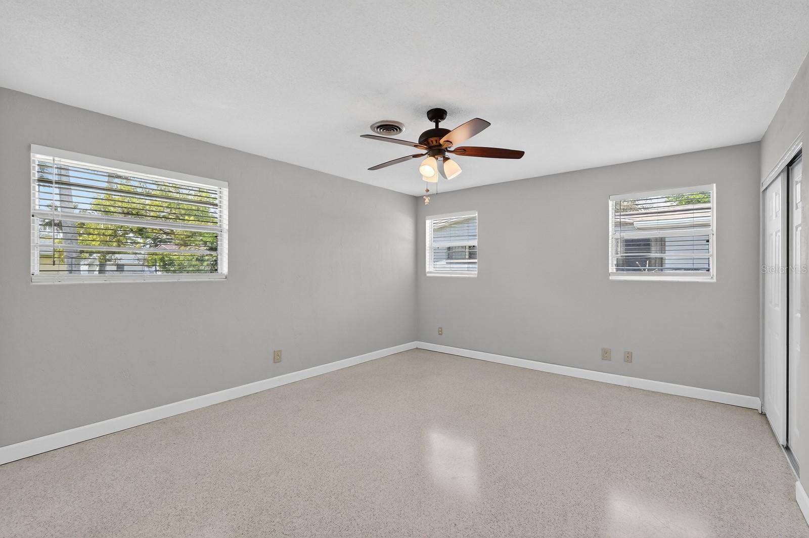 1238 SUWANEE ROAD, Daytona Beach, FL 32114