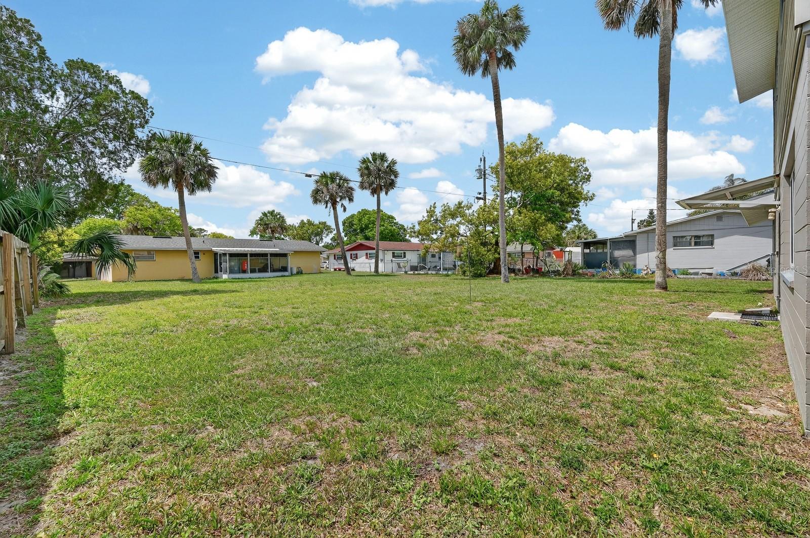 1238 SUWANEE ROAD, Daytona Beach, FL 32114