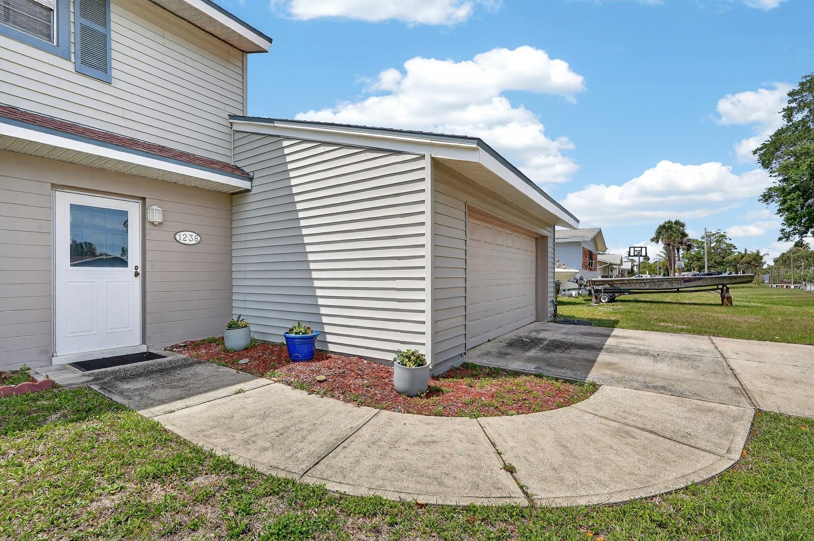 1238 SUWANEE ROAD, Daytona Beach, FL 32114