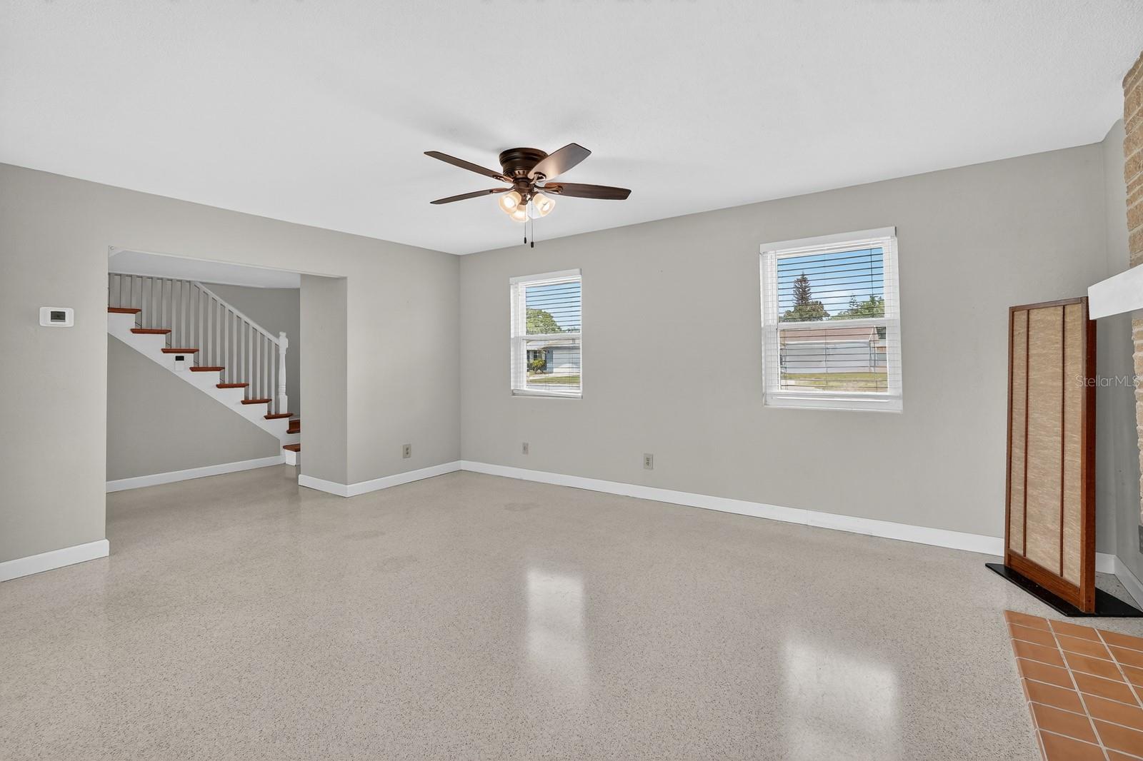 1238 SUWANEE ROAD, Daytona Beach, FL 32114