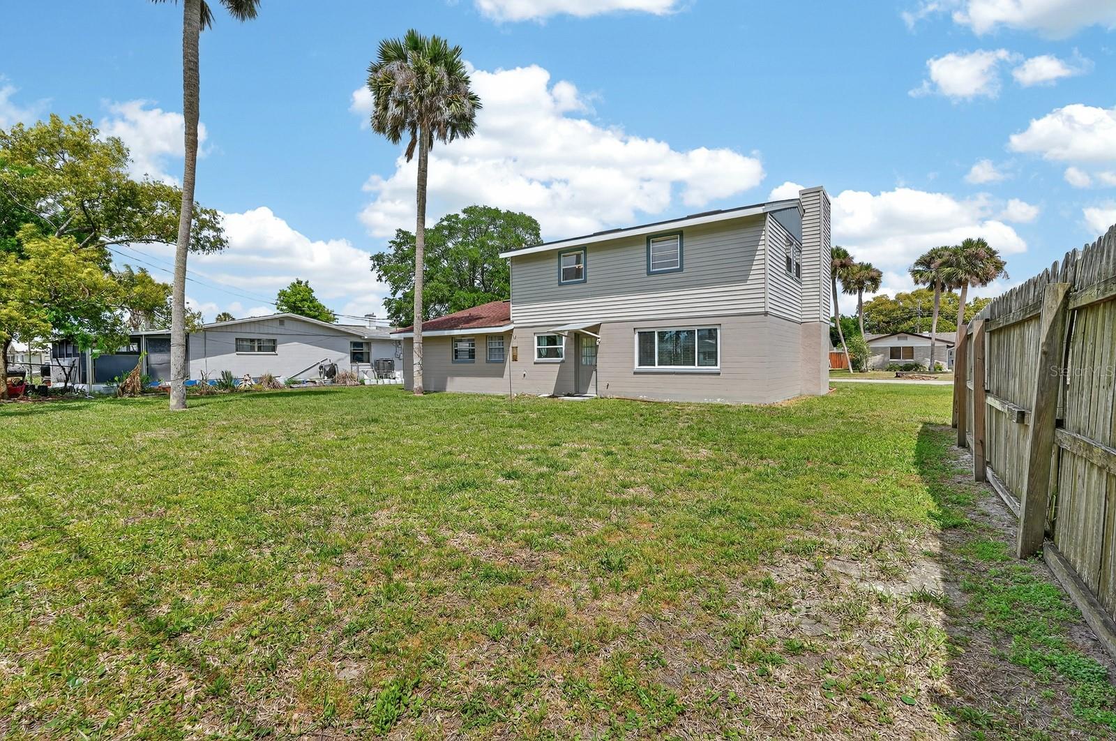 1238 SUWANEE ROAD, Daytona Beach, FL 32114