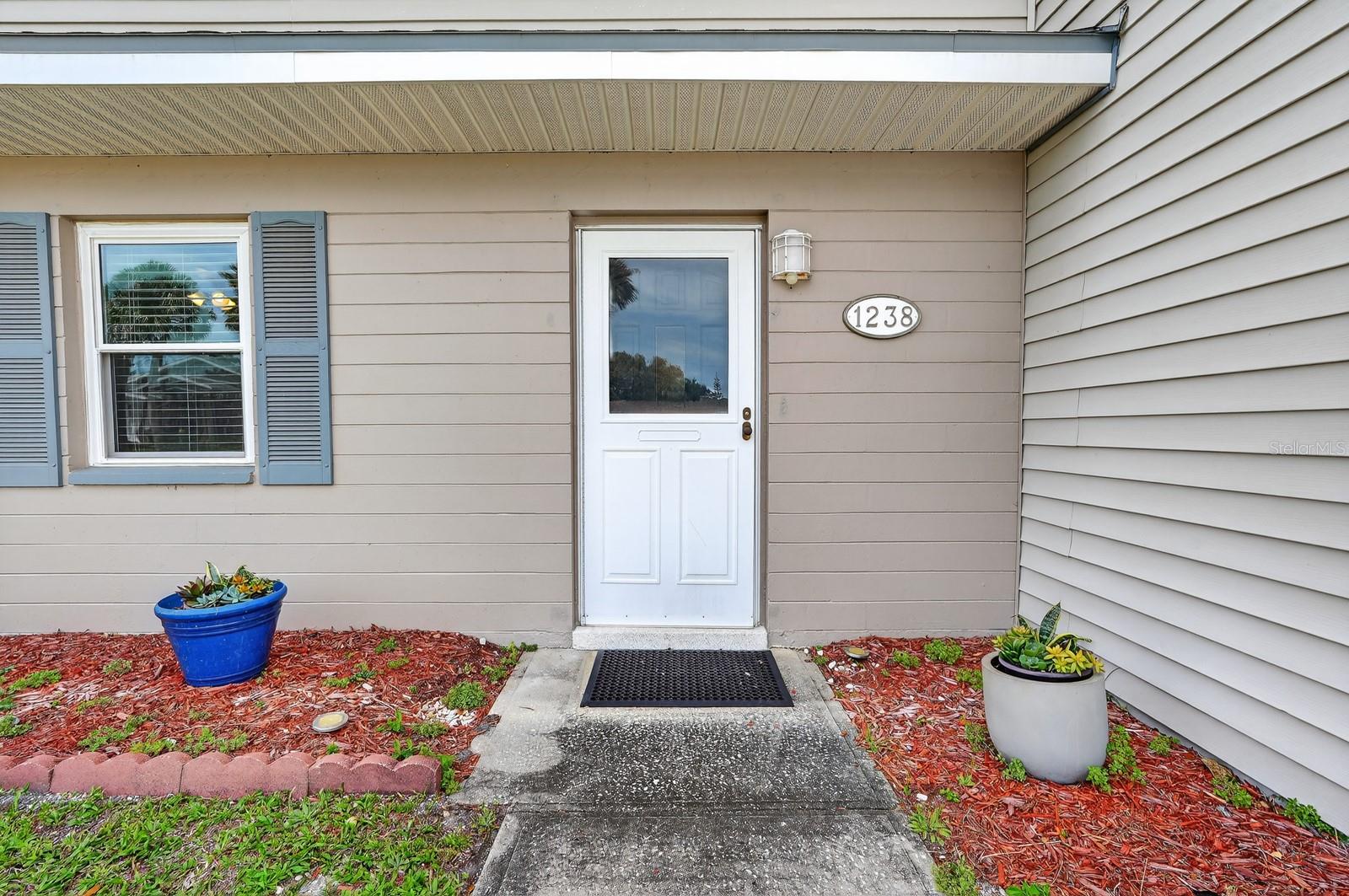 1238 SUWANEE ROAD, Daytona Beach, FL 32114