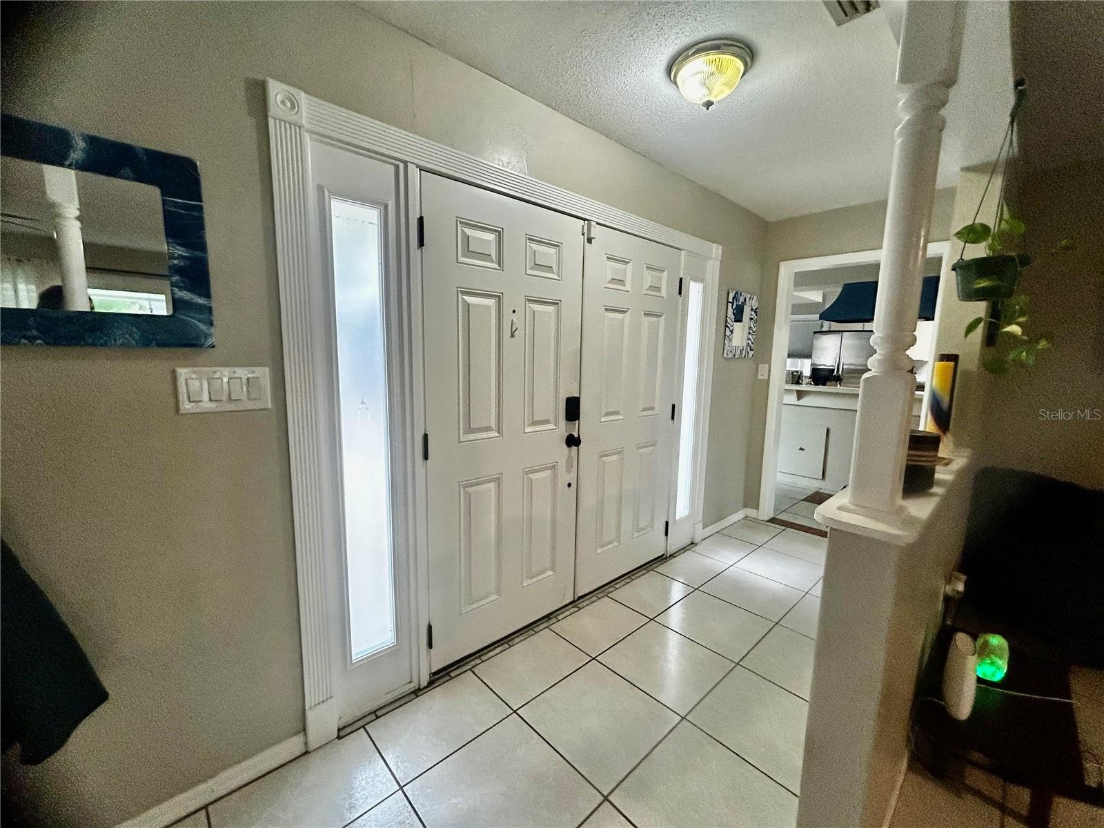 2950 N SHELL ROAD, Deland, FL 32720