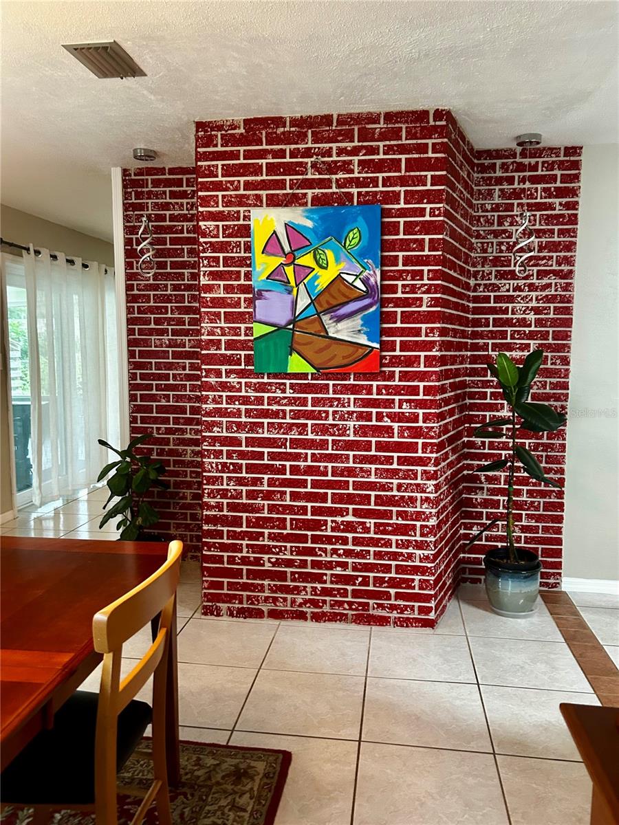 2950 N SHELL ROAD, Deland, FL 32720