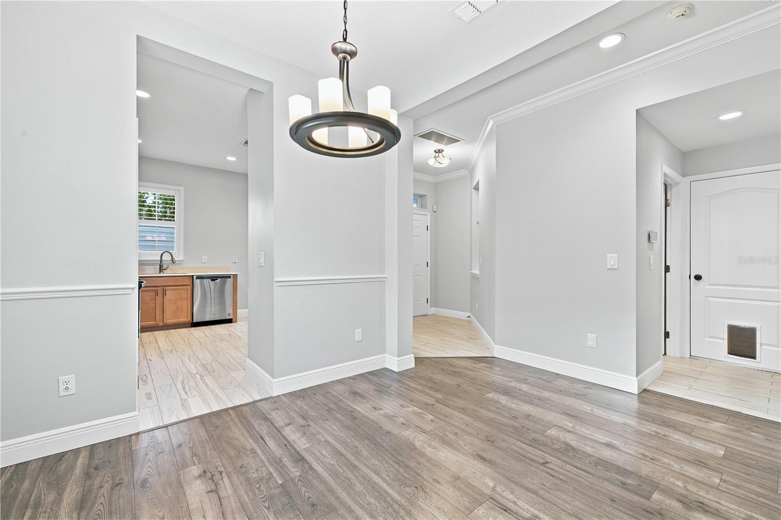 6820 THORNHILL CIRCLE, Windermere, FL 34786