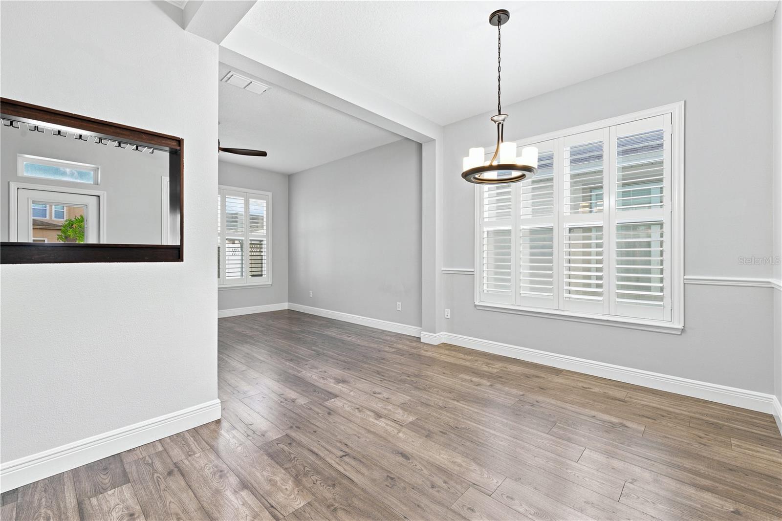 6820 THORNHILL CIRCLE, Windermere, FL 34786