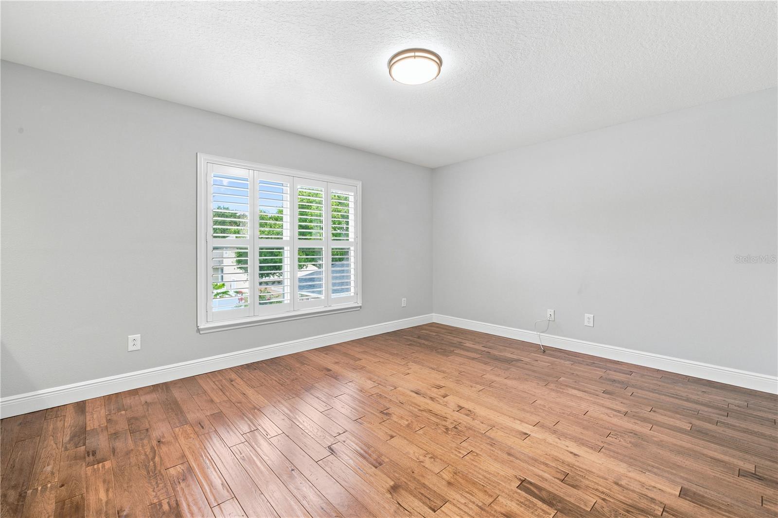 6820 THORNHILL CIRCLE, Windermere, FL 34786