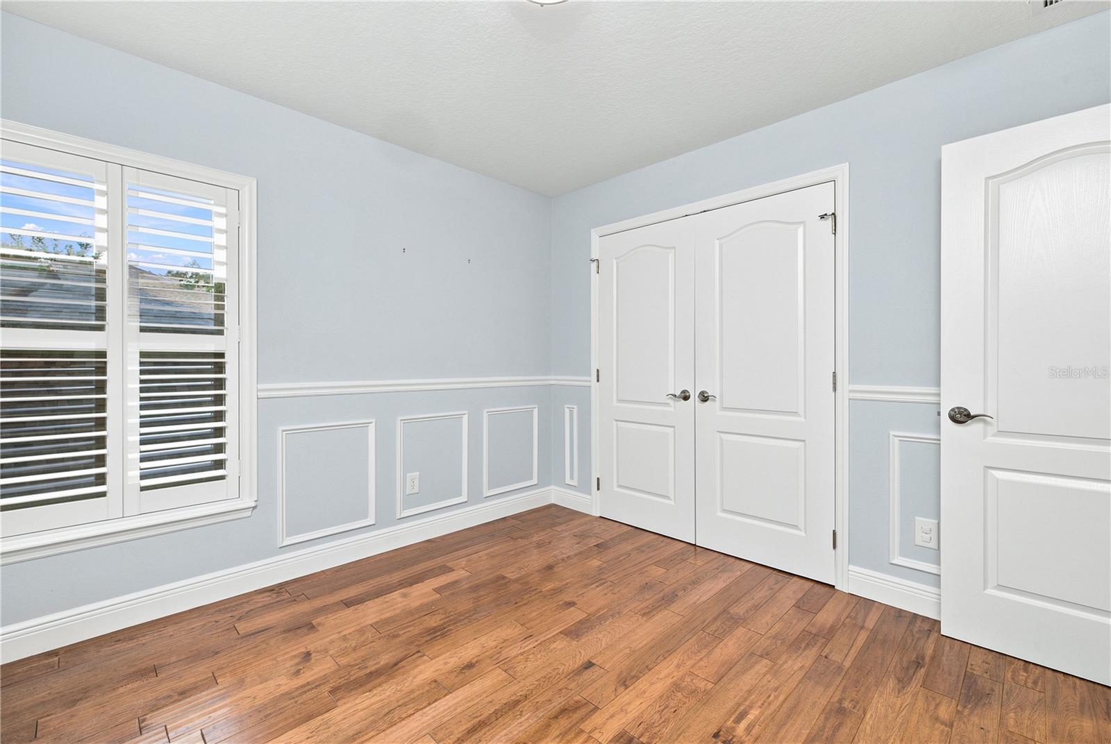 6820 THORNHILL CIRCLE, Windermere, FL 34786