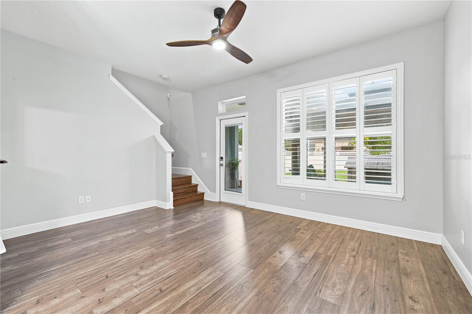 6820 THORNHILL CIRCLE, Windermere, FL 34786