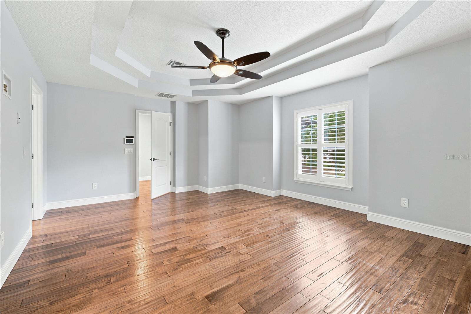6820 THORNHILL CIRCLE, Windermere, FL 34786