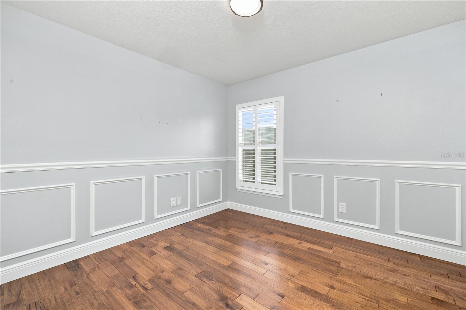 6820 THORNHILL CIRCLE, Windermere, FL 34786