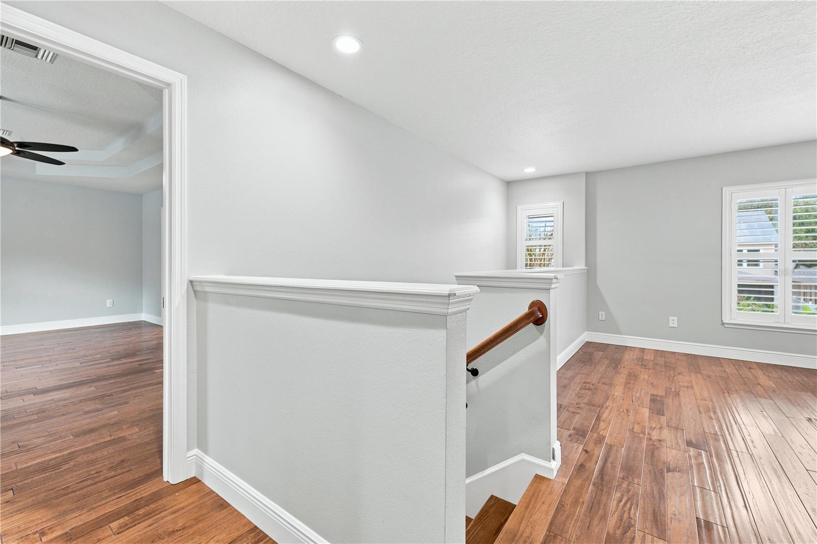 6820 THORNHILL CIRCLE, Windermere, FL 34786