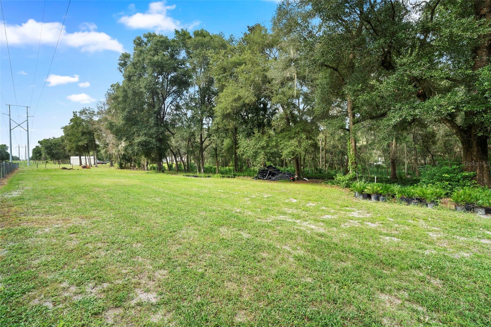 1268 MCGREGOR ROAD, Deland, FL 32720