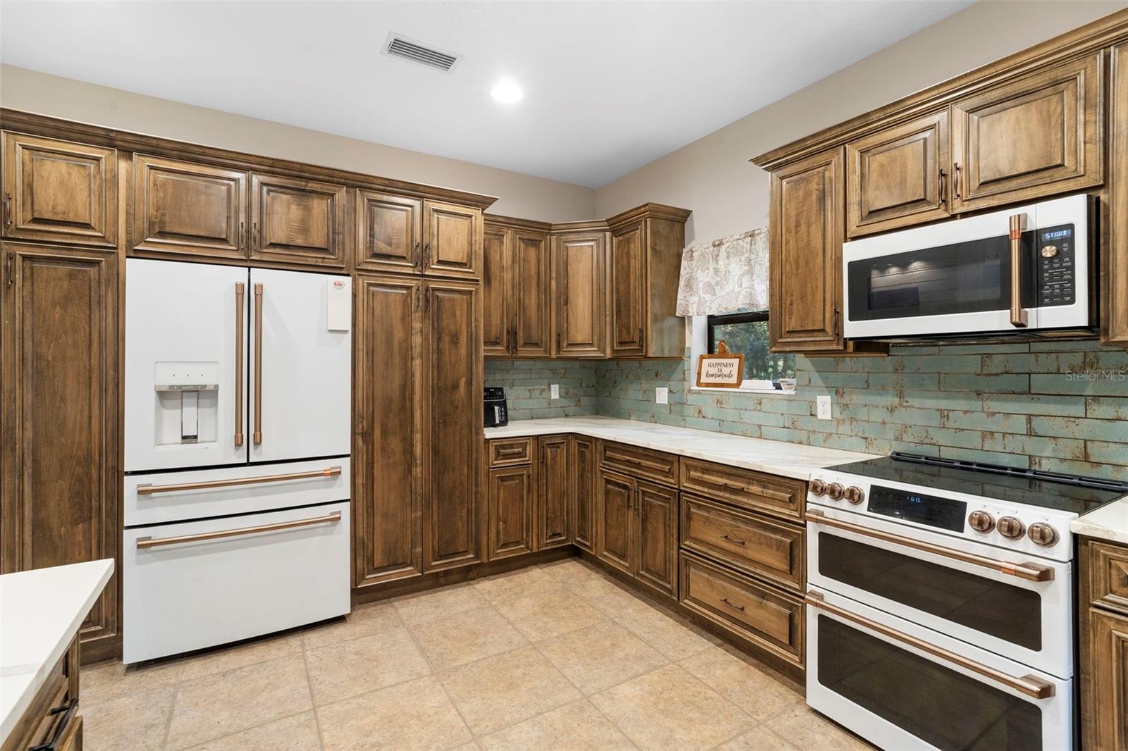 1268 MCGREGOR ROAD, Deland, FL 32720