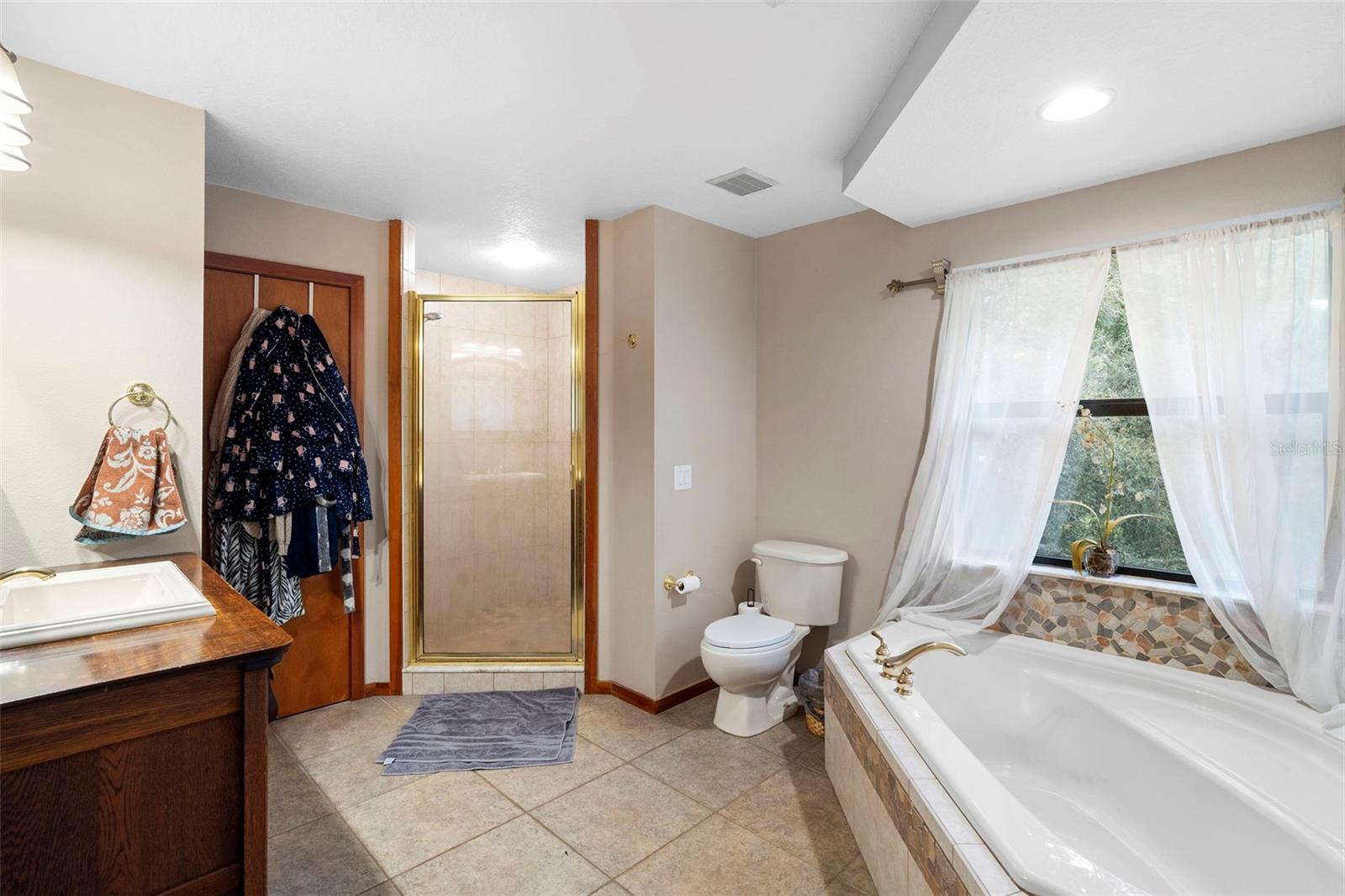 1268 MCGREGOR ROAD, Deland, FL 32720