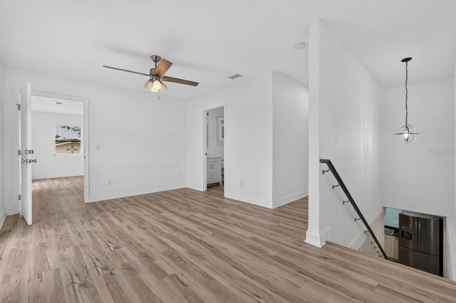 2005 SCHULTE AVENUE, Daytona Beach, FL 32118