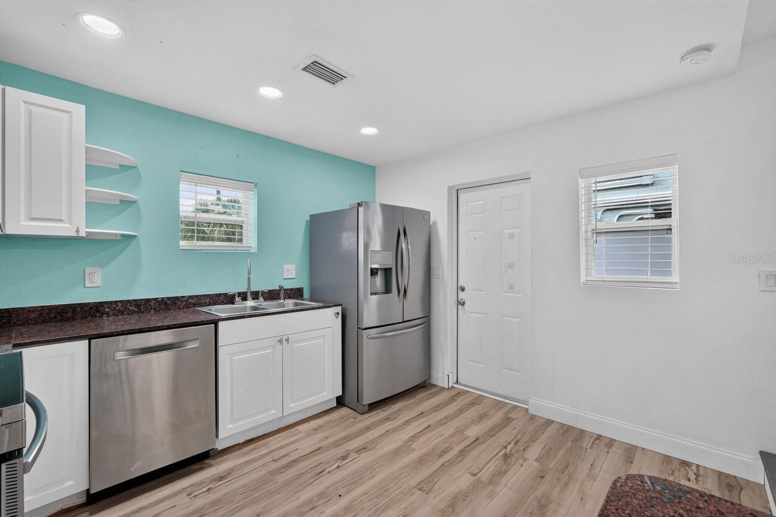 2005 SCHULTE AVENUE, Daytona Beach, FL 32118