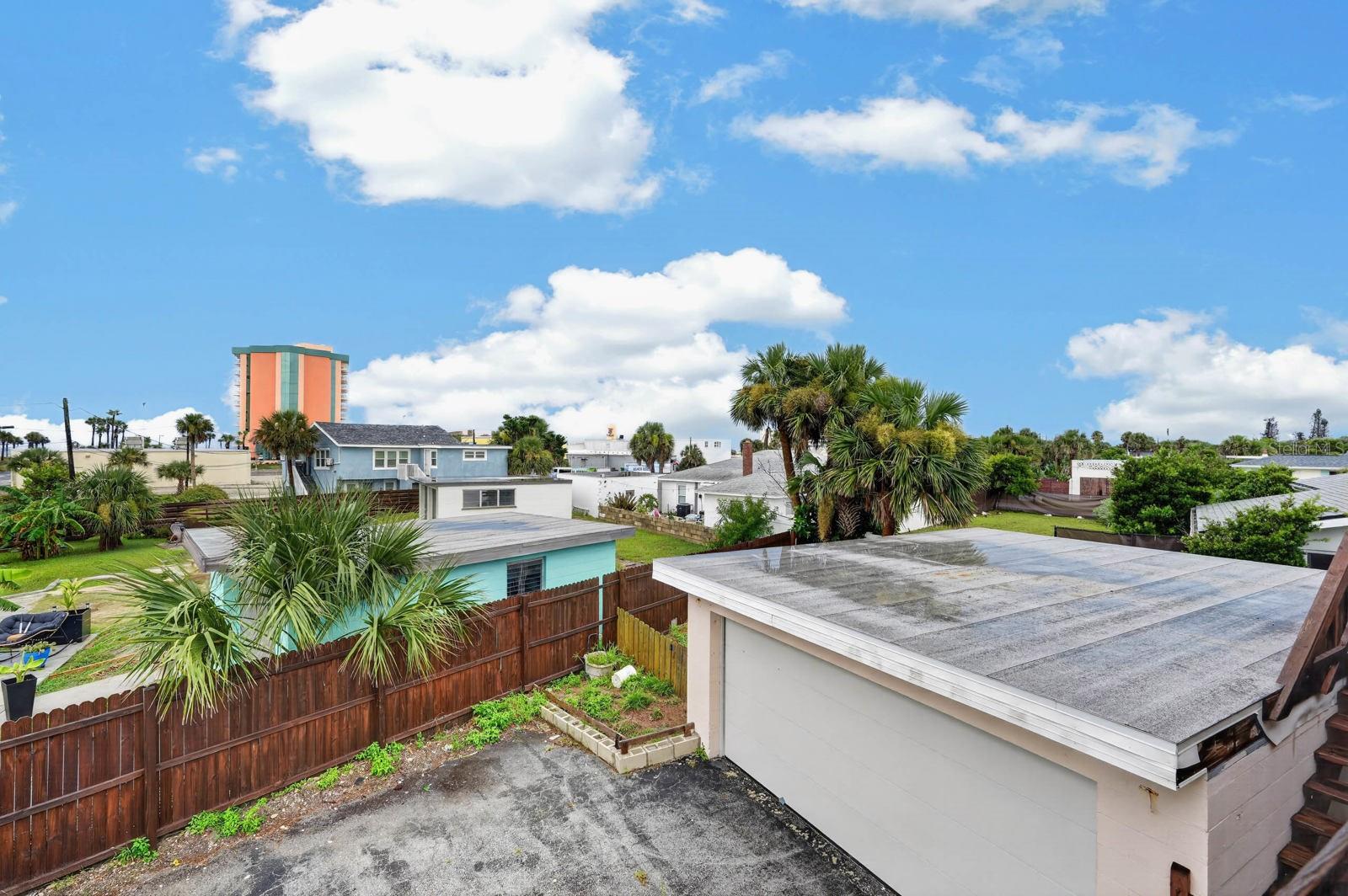 2005 SCHULTE AVENUE, Daytona Beach, FL 32118