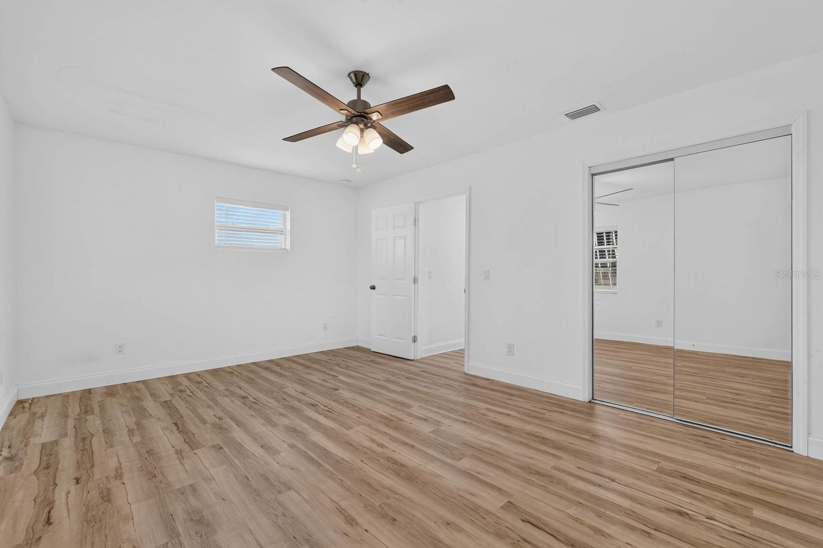 2005 SCHULTE AVENUE, Daytona Beach, FL 32118