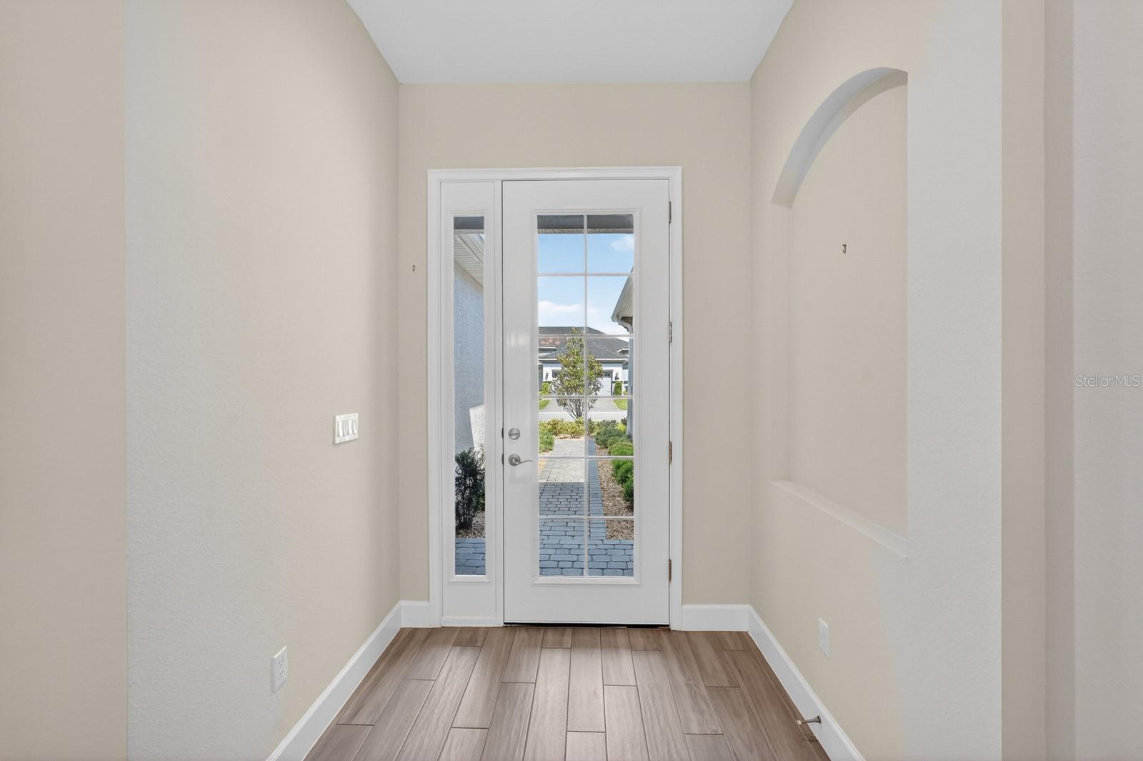 Ormond Beach, FL 32174