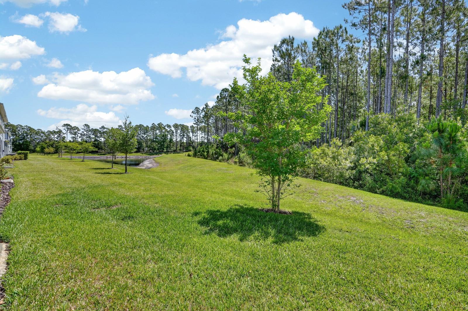 Ormond Beach, FL 32174