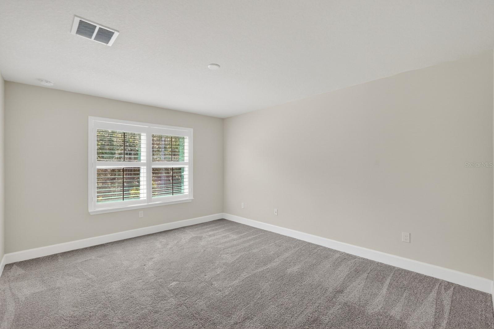 Ormond Beach, FL 32174