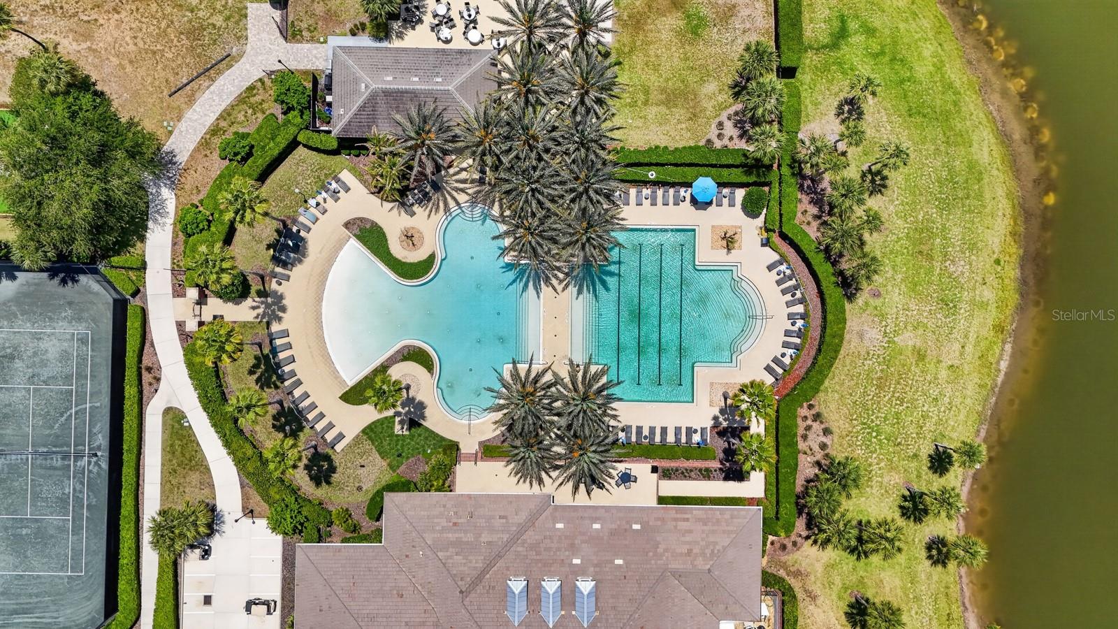 Ormond Beach, FL 32174