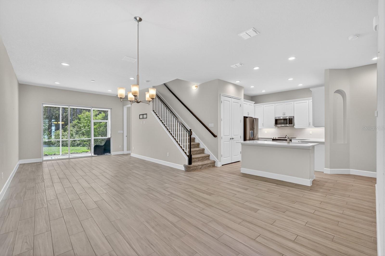 Ormond Beach, FL 32174