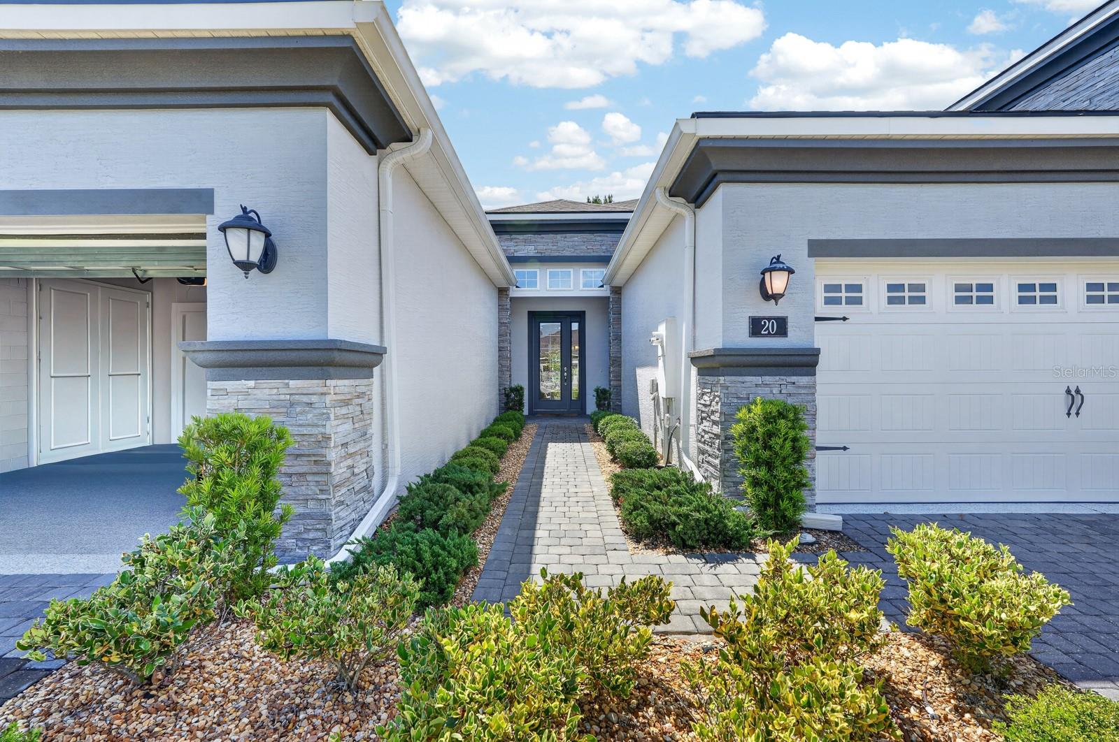 Ormond Beach, FL 32174
