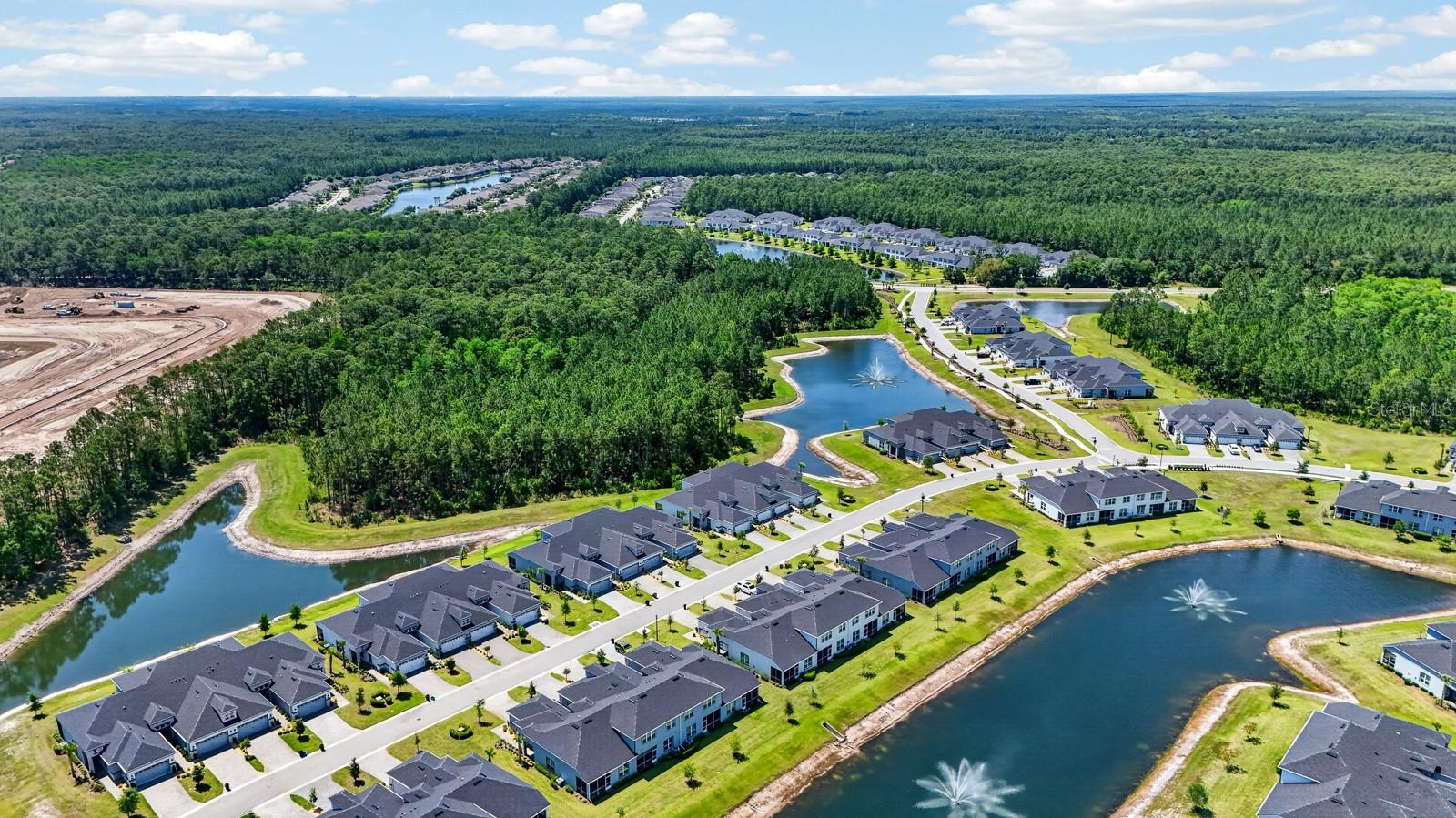 Ormond Beach, FL 32174
