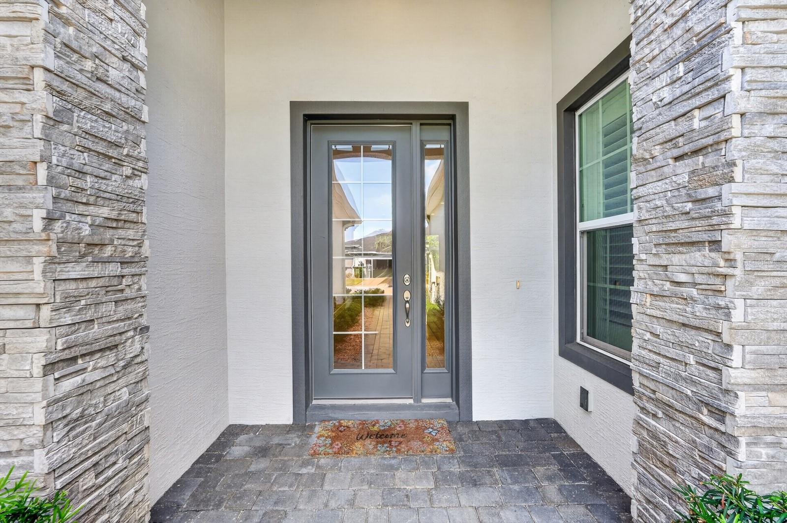 Ormond Beach, FL 32174