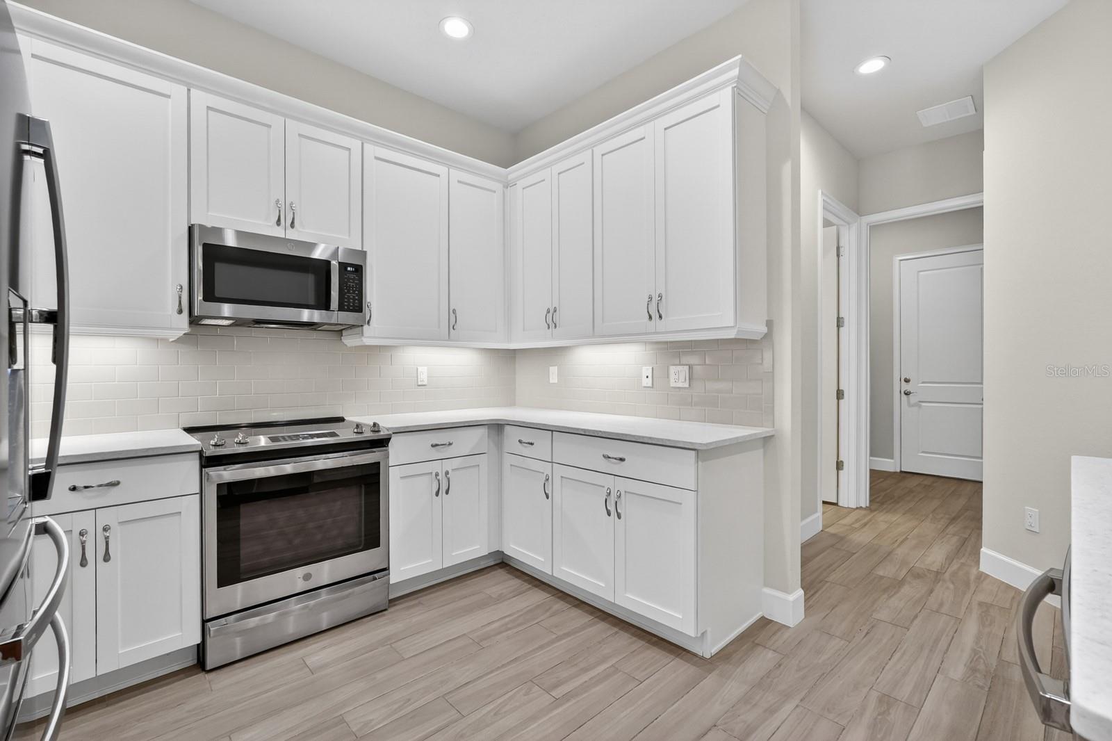 Ormond Beach, FL 32174