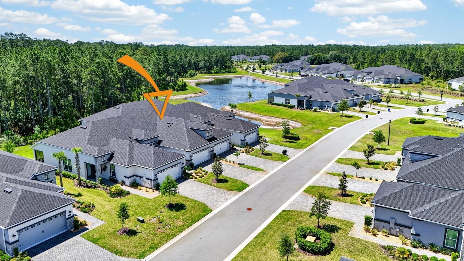 Ormond Beach, FL 32174