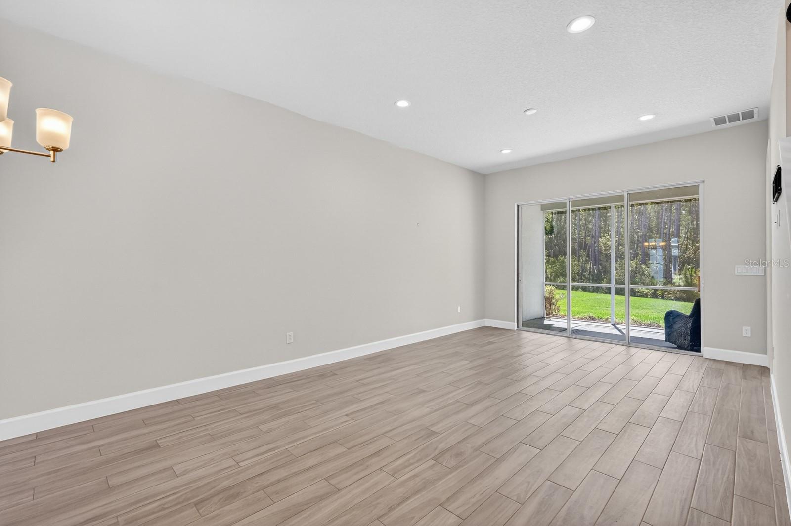Ormond Beach, FL 32174