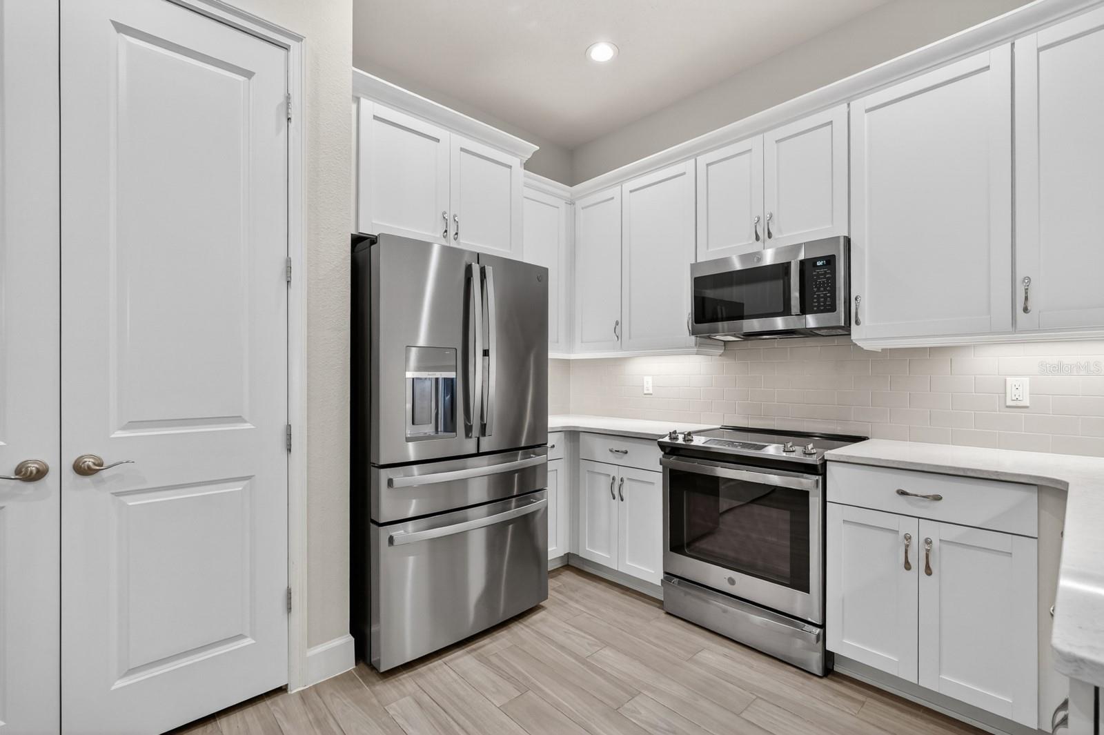 Ormond Beach, FL 32174