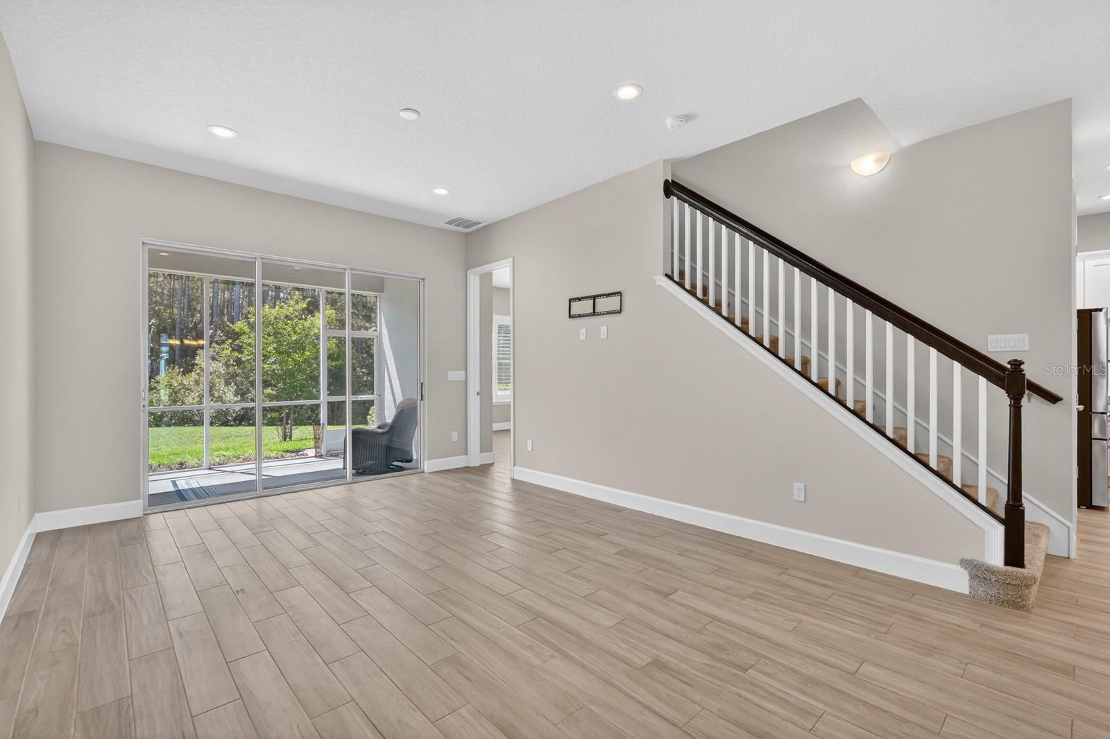 Ormond Beach, FL 32174
