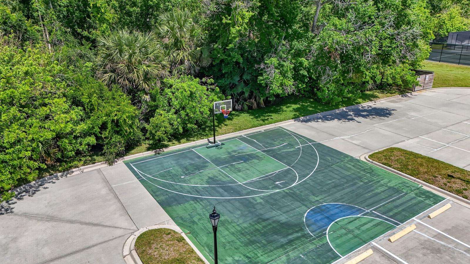 Ormond Beach, FL 32174