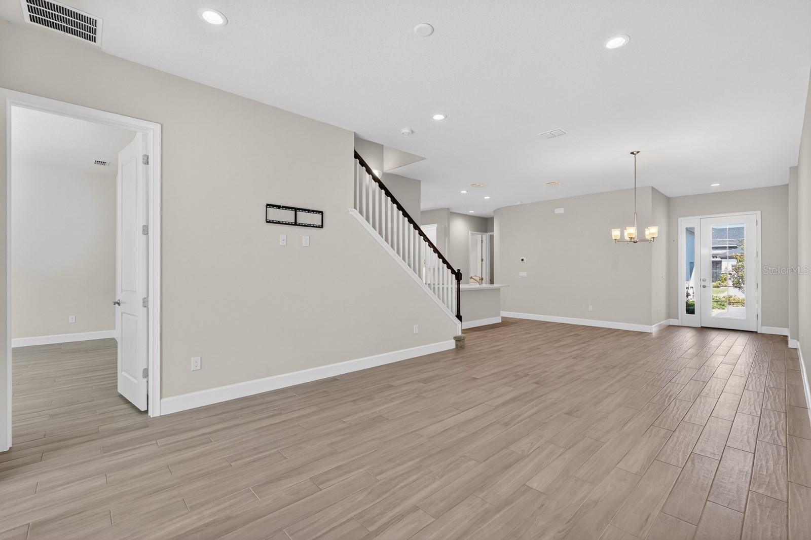 Ormond Beach, FL 32174
