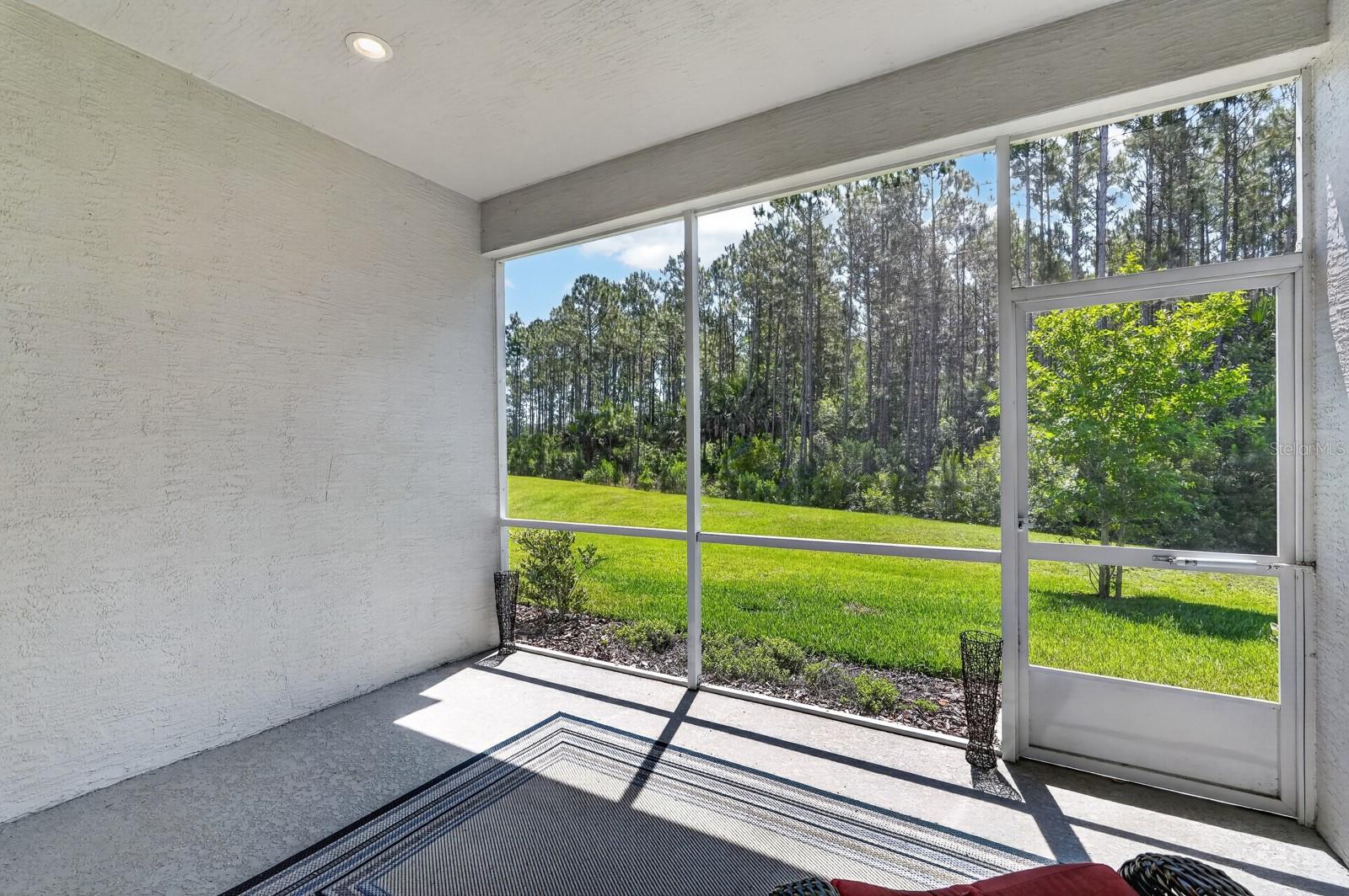 Ormond Beach, FL 32174