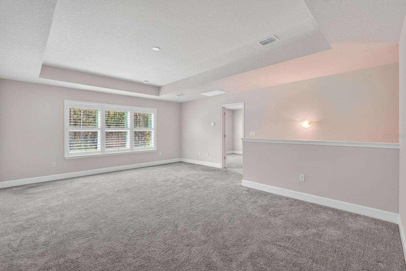 Ormond Beach, FL 32174