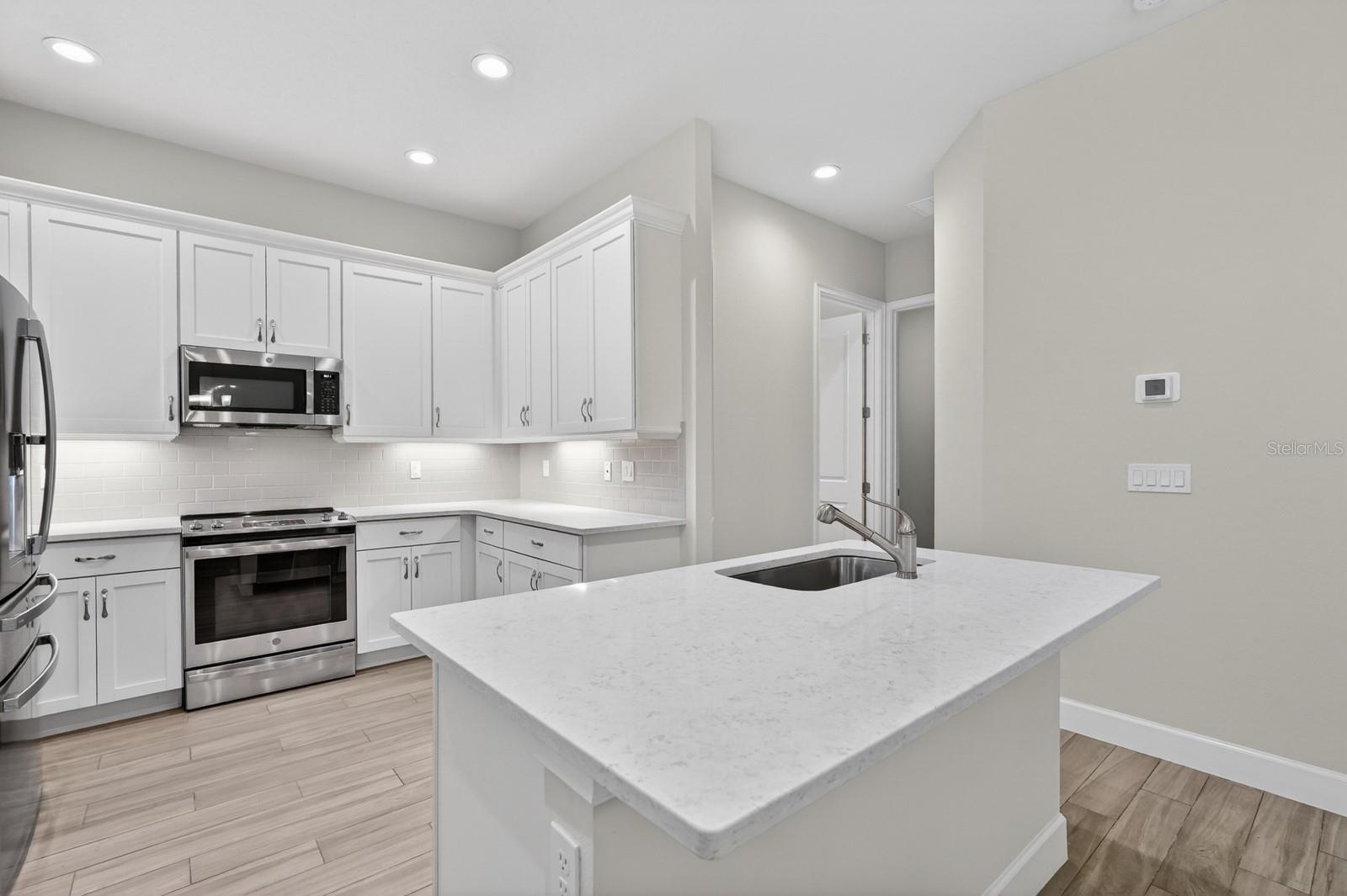 Ormond Beach, FL 32174