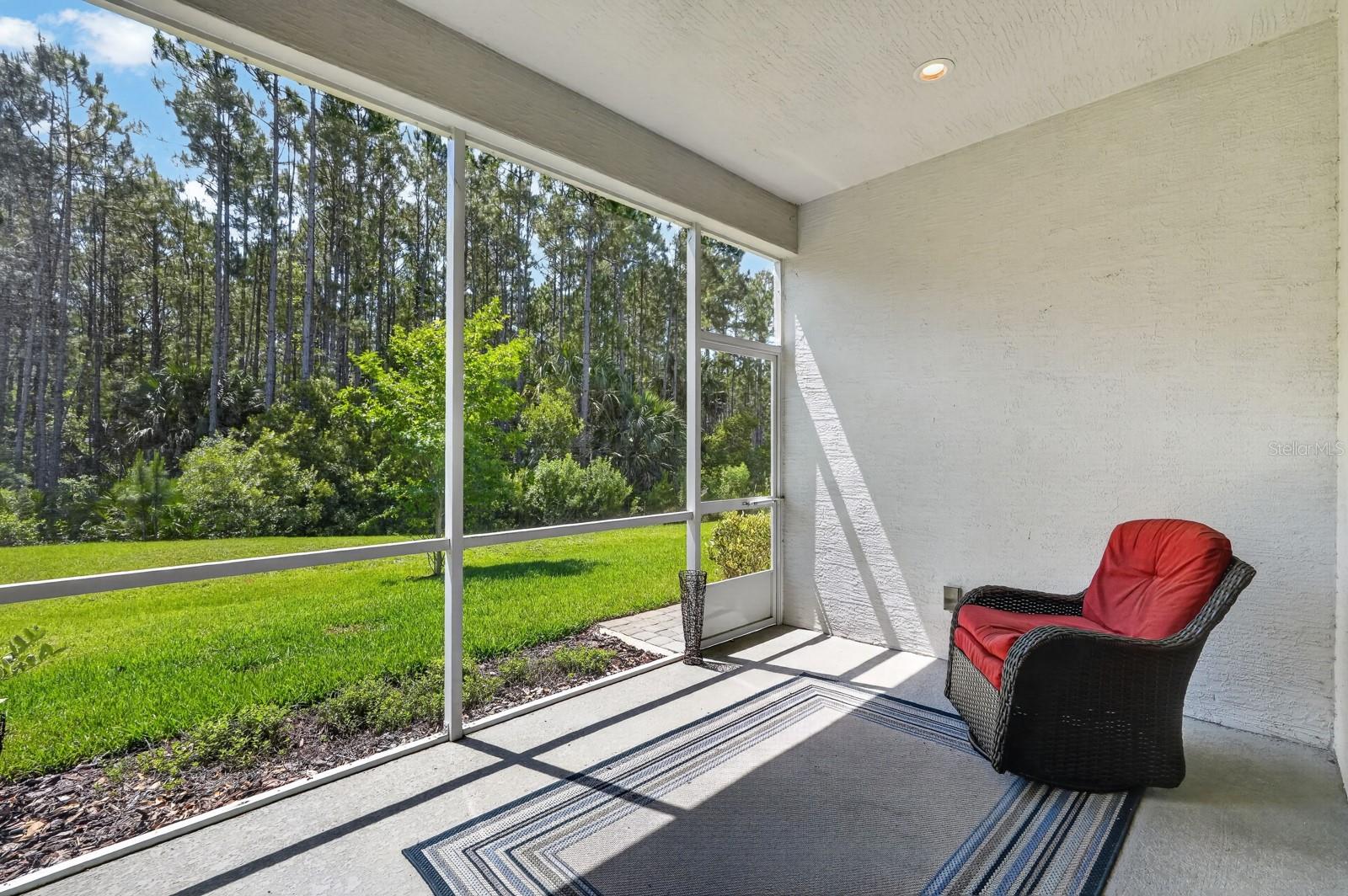 Ormond Beach, FL 32174