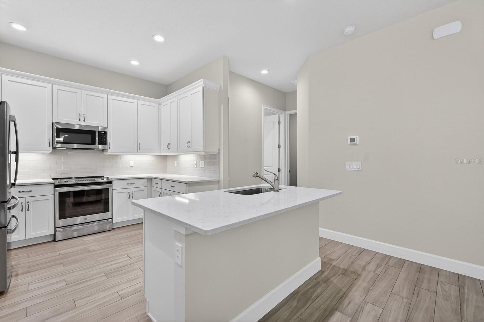 Ormond Beach, FL 32174