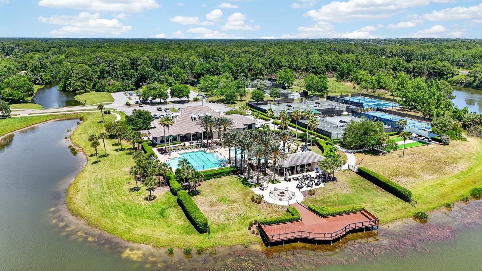 Ormond Beach, FL 32174