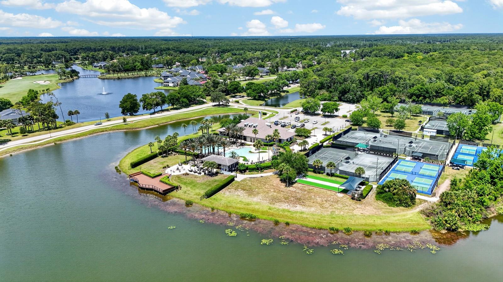Ormond Beach, FL 32174