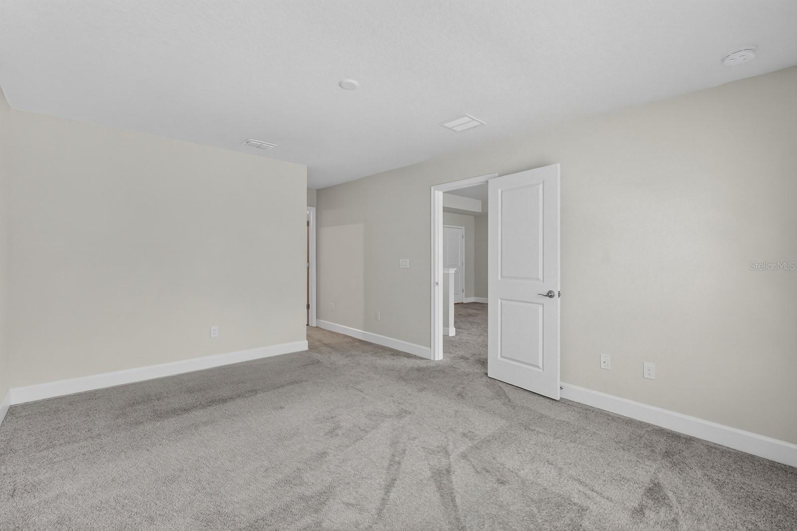 Ormond Beach, FL 32174
