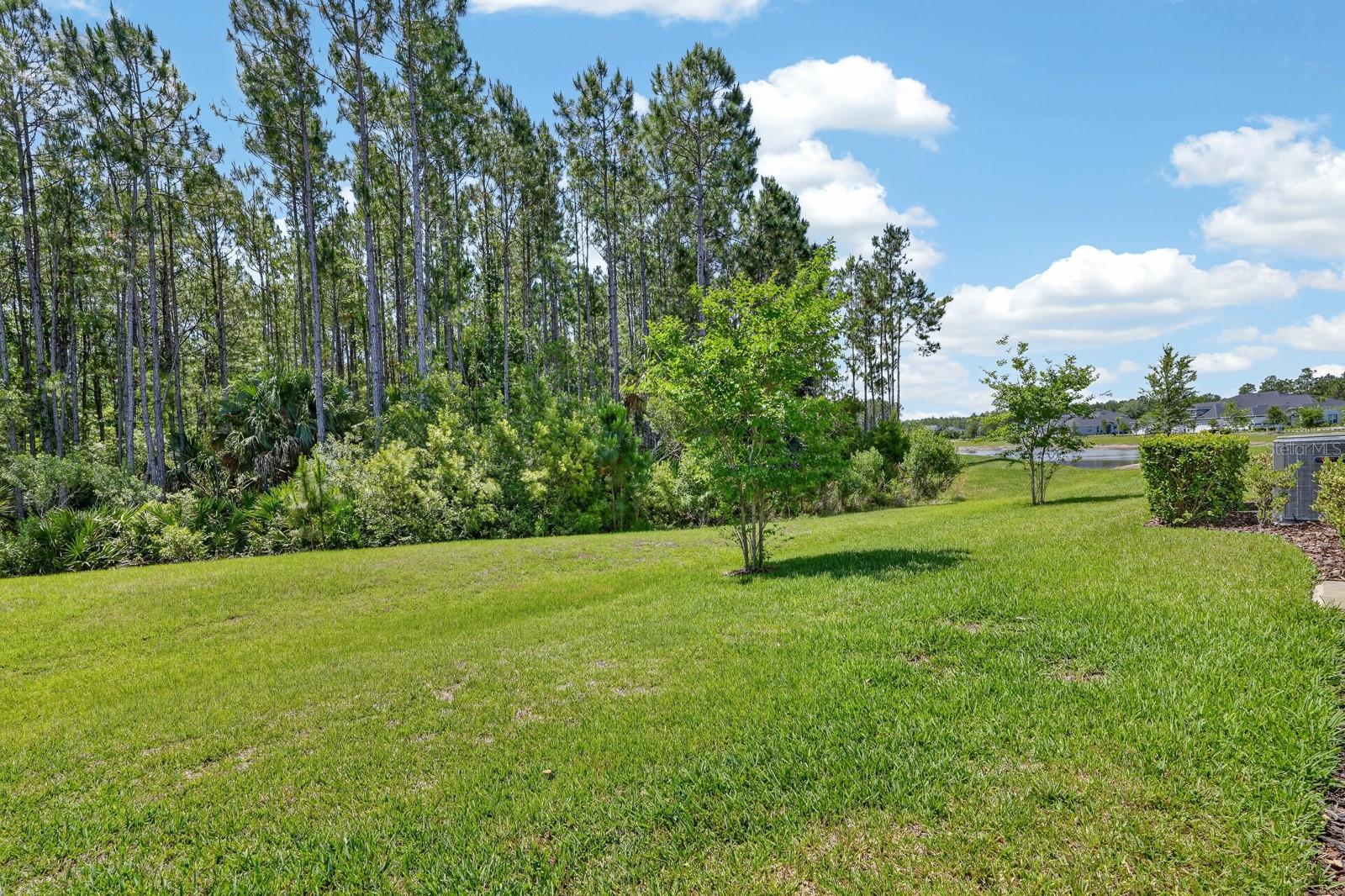 Ormond Beach, FL 32174