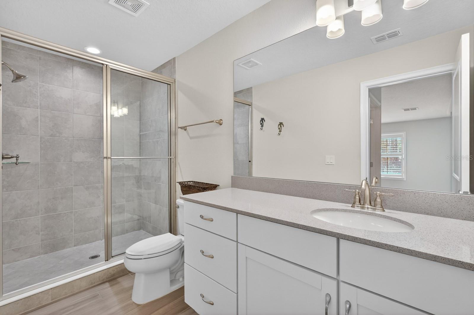 Ormond Beach, FL 32174
