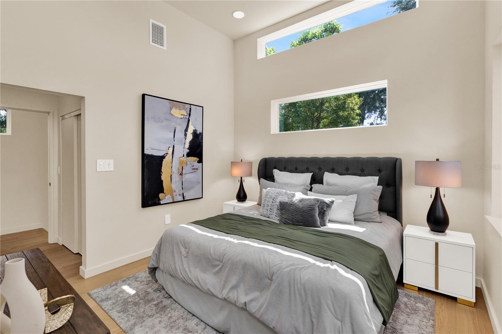 102 W PRINCETON STREET, Orlando, FL 32804