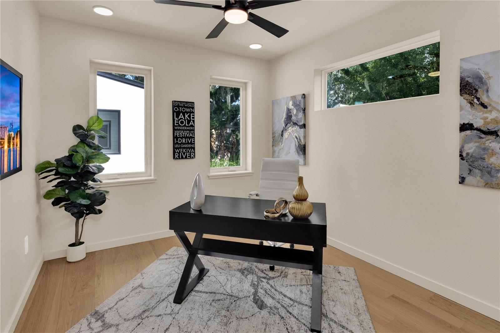 102 W PRINCETON STREET, Orlando, FL 32804